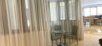 Apartamento en venta en Laguna Banus