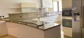 Apartamento en venta en Laguna Banus