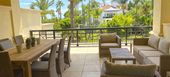 Apartment For Sale in Laguna Banus