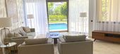 Apartamento en venta en Laguna Banus