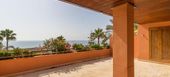 Apartment for sale in Puerto Banus