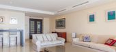 Apartamento en venta en Puerto Banus