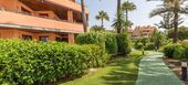 Apartamento en venta en Puerto Banus