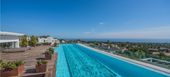 Duplex Reserva de Sierra Blanca, Marbella Golden Mile, Marbe