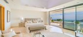 Duplex Reserva de Sierra Blanca, Marbella Golden Mile, Marbe