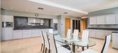 Duplex Reserva de Sierra Blanca, Marbella Golden Mile, Marbe