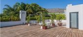 Duplex Reserva de Sierra Blanca, Marbella Golden Mile, Marbe