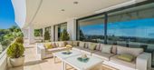 Duplex Reserva de Sierra Blanca, Marbella Golden Mile, Marbe