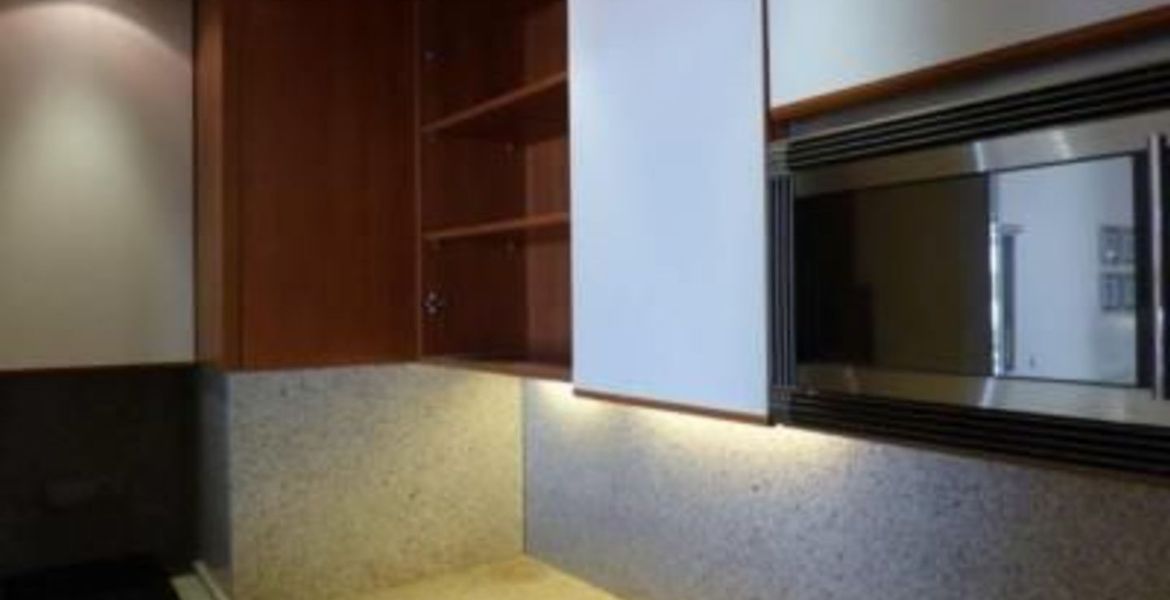 Apartamento en venta en Golden Mile