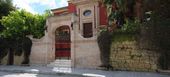 Villa for sale in Altos de Puente Roman