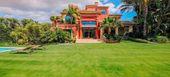 Villa for sale in Altos de Puente Roman