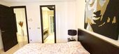 Apartamento Malibu Puerto Banus