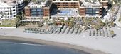 SE VENDE APARTAMENTO EN GUADALPIN BANUS MARBELLA