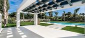 Guadalmina Villa en venta en Marbella