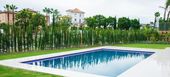 Villa en venta en Villa Padierna Golf 