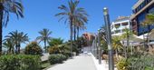 SE VENDE APARTAMENTO EN MARBELLA GUADALPIN BANUS