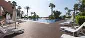 Apartamento en Malibu Puerto Banus