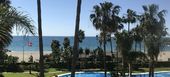 Apartment for sale in Puerto Banus