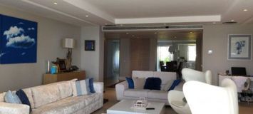 Penthouse for sale in Los Granados