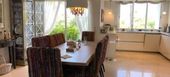 Penthouse for sale in Los Granados