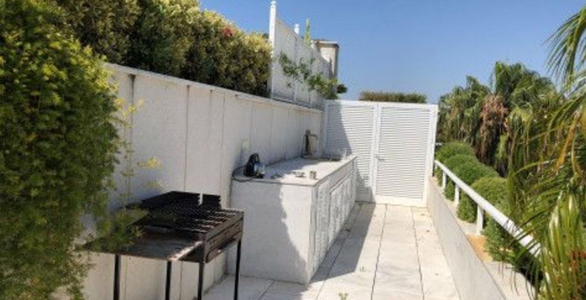 Penthouse for sale in Los Granados