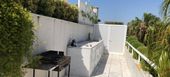 Penthouse for sale in Los Granados