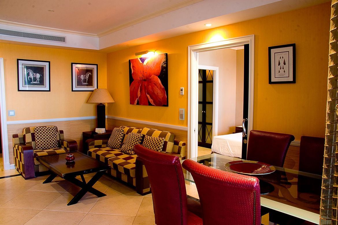  Guadalpin Marbella Apartments For Sale for Small Space