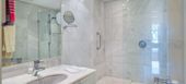 Apartment for sale in Los Granados