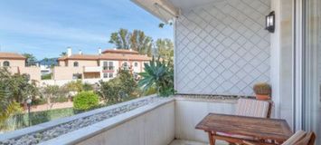 Apartment for sale in Los Granados