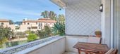 Apartment for sale in Los Granados