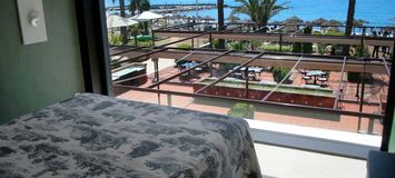 SE VENDE APARTAMENTO EN GUADALPIN BANUS MARBELLA