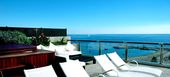 APARTMENT FOR SALE IN GUADALPIN BANUS MARBELLA