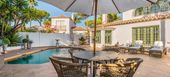 Villa for sale in Estepona