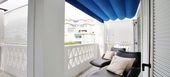 APARTMENT FOR SALE IN MARBELLA PALAYA DEL DUQUE