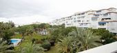 APARTMENT FOR SALE IN MARBELLA PALAYA DEL DUQUE