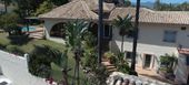 Villa for sale in Estepona