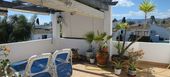 Townhouse for sale in Marbella