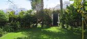 Townhouse for sale in Marbella