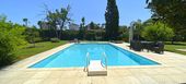 Villa for sale in Estepona