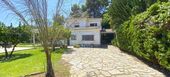 Villa en venta en Estepona