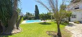 Villa for sale in Estepona