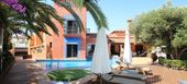 Villa for sale in Torrevieja