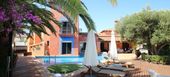 Villa for sale in Torrevieja