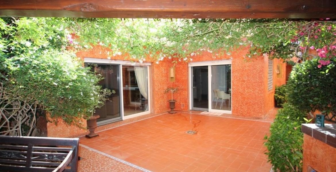 Villa a la venta en Torrevieja