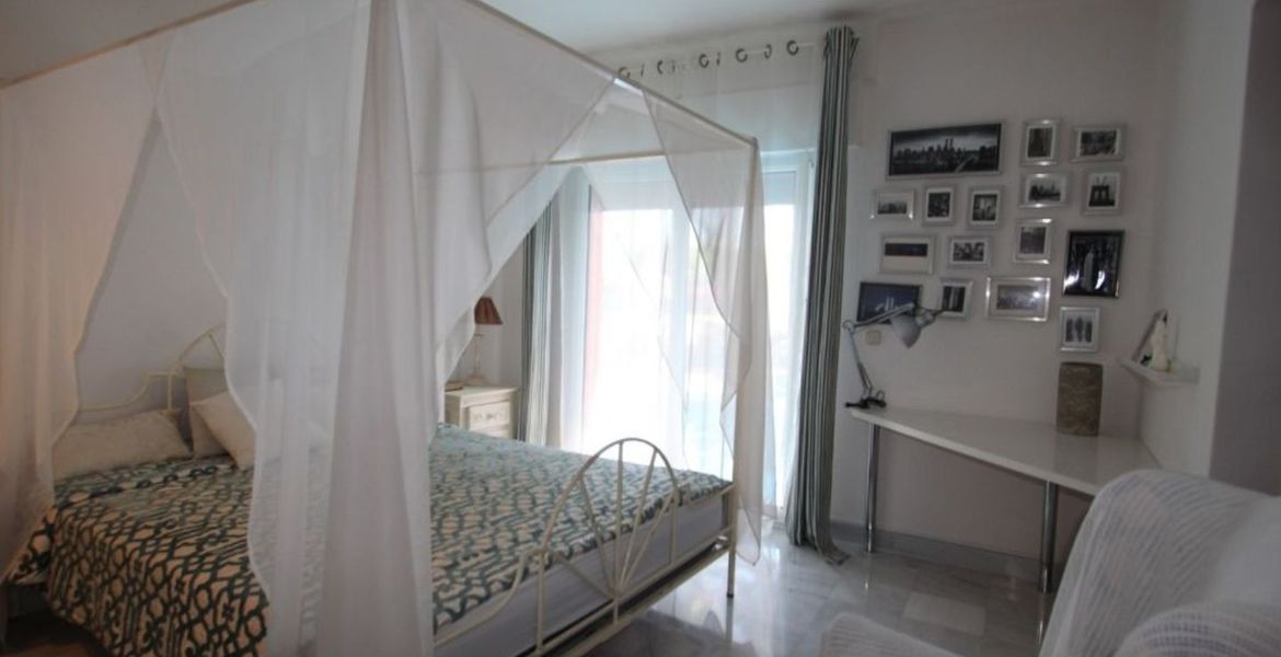 Villa for sale in Torrevieja