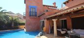 Villa for sale in Torrevieja