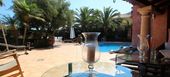 Villa for sale in Torrevieja