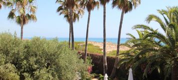 Villa for sale in Torrevieja