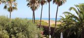 Villa for sale in Torrevieja