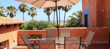 Villa for sale in Torrevieja